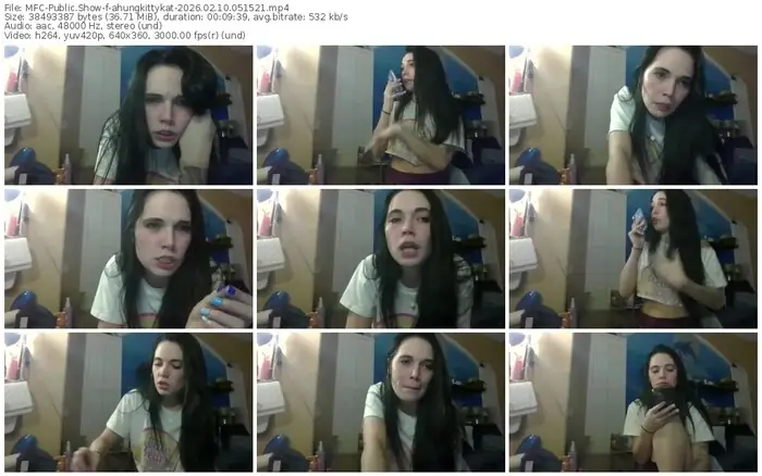 2026/02/10/mfc-ahungkittykat-05-15-21