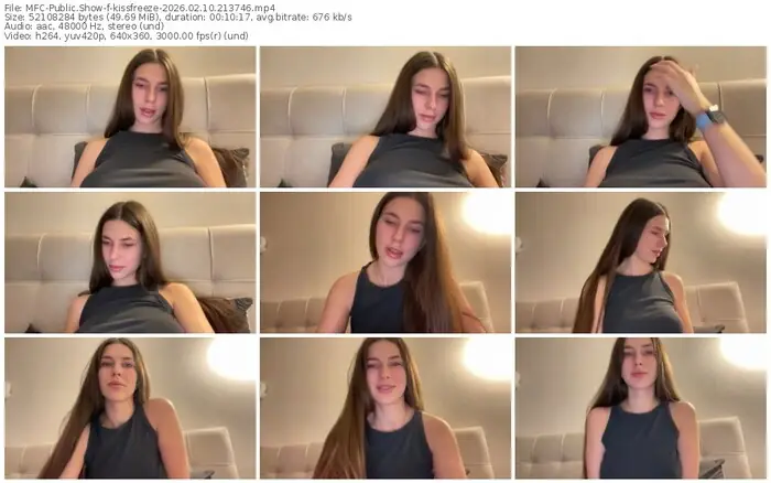 2026/02/10/mfc-kissfreeze-21-37-46