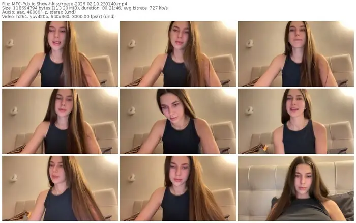 2026/02/10/mfc-kissfreeze-23-01-40