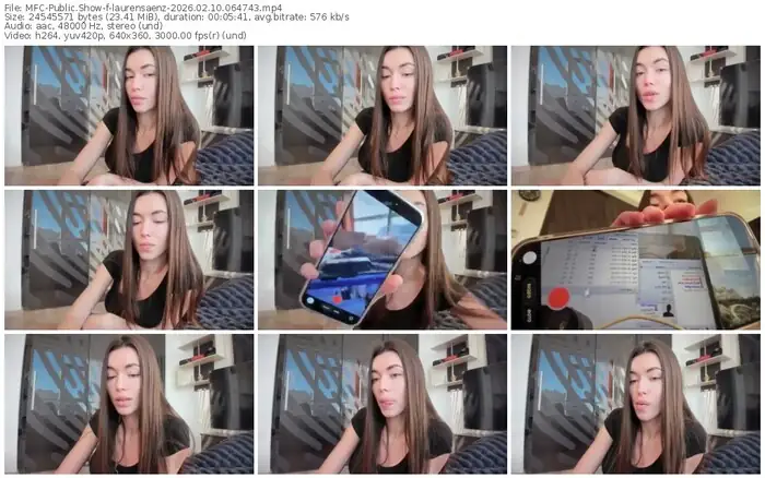 2026/02/10/mfc-laurensaenz-06-47-43