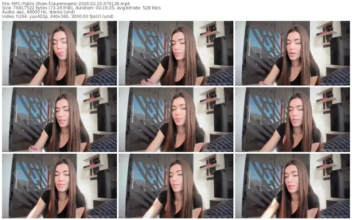 2026/02/10/mfc-laurensaenz-07-01-26