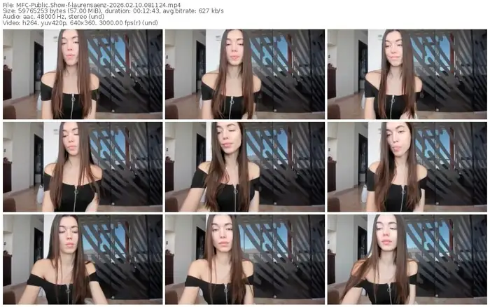 2026/02/10/mfc-laurensaenz-08-11-24