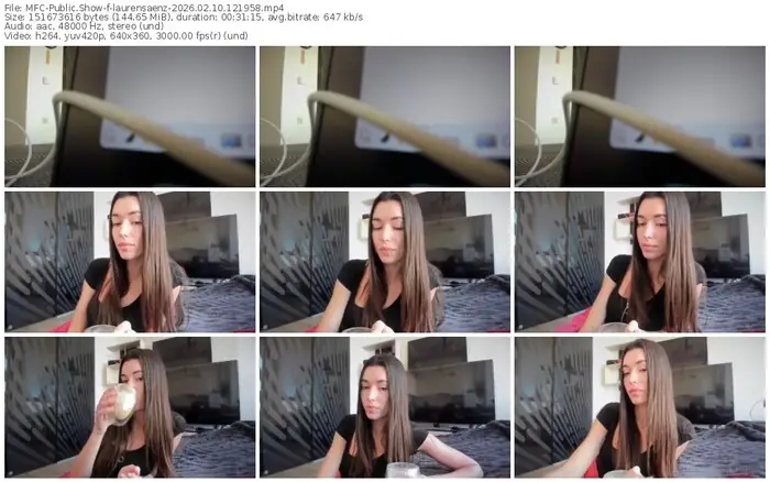 2026/02/10/mfc-laurensaenz-12-19-58