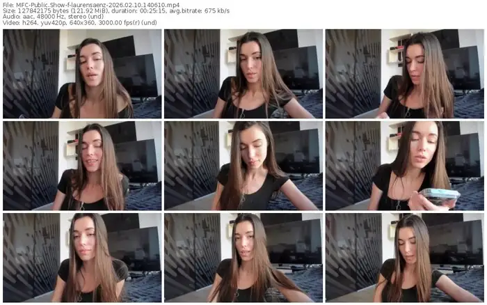 2026/02/10/mfc-laurensaenz-14-06-10