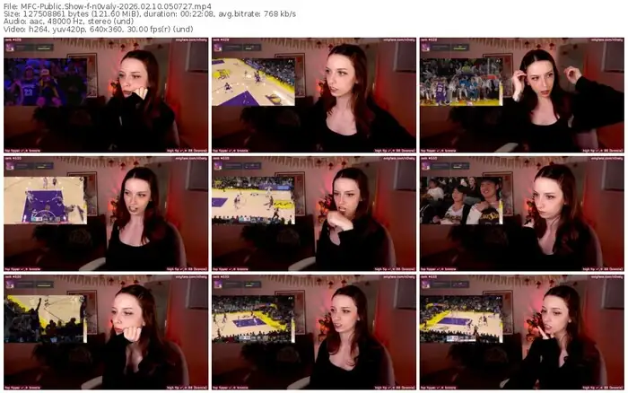 2026/02/10/mfc-n0valy-05-07-27