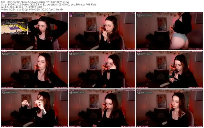 2026/02/10/mfc-n0valy-05-31-25