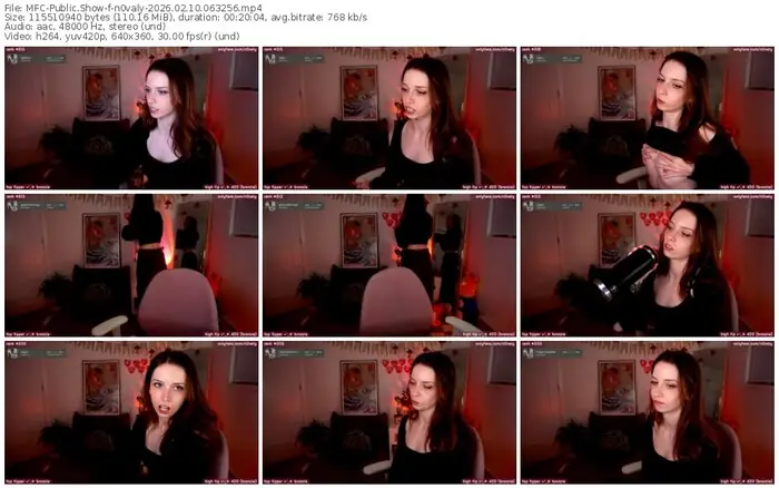 2026/02/10/mfc-n0valy-06-32-56