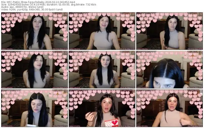 2026/02/10/mfc-psychobaby-04-24-52