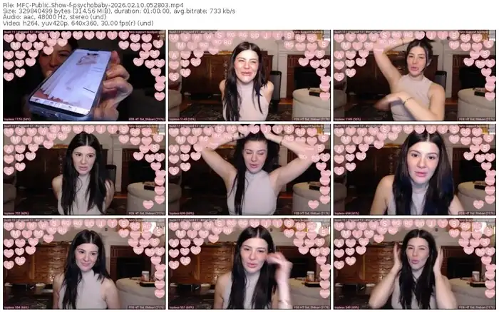 2026/02/10/mfc-psychobaby-05-28-03