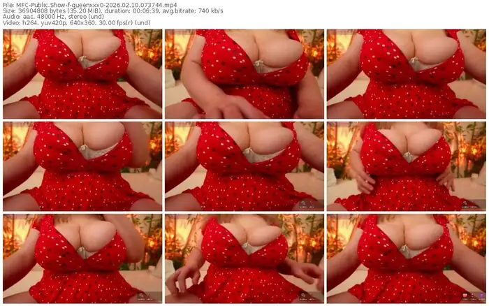 2026/02/10/mfc-queenxxx0-07-37-44