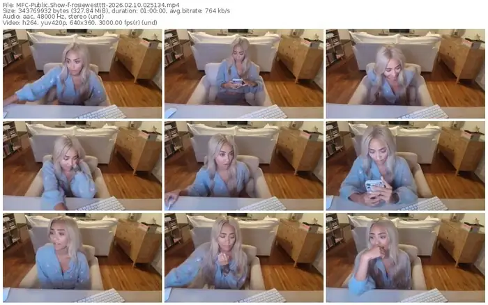 2026/02/10/mfc-rosiewestttt-02-51-34