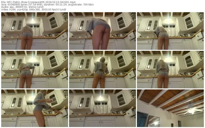 2026/02/10/mfc-rosiewestttt-04-22-01