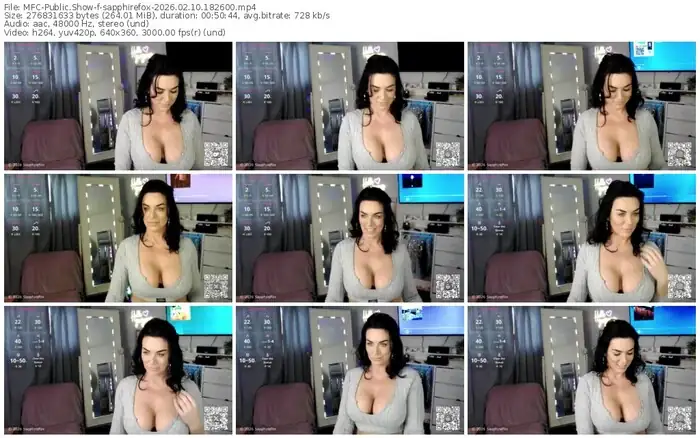 2026/02/10/mfc-sapphirefox-18-26-00