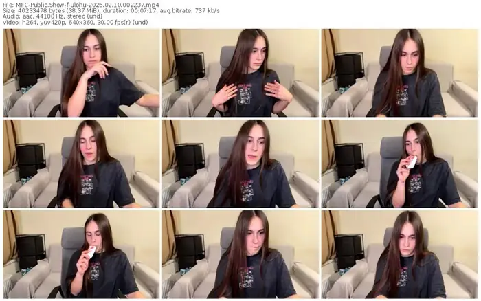 2026/02/10/mfc-ulohu-00-22-37