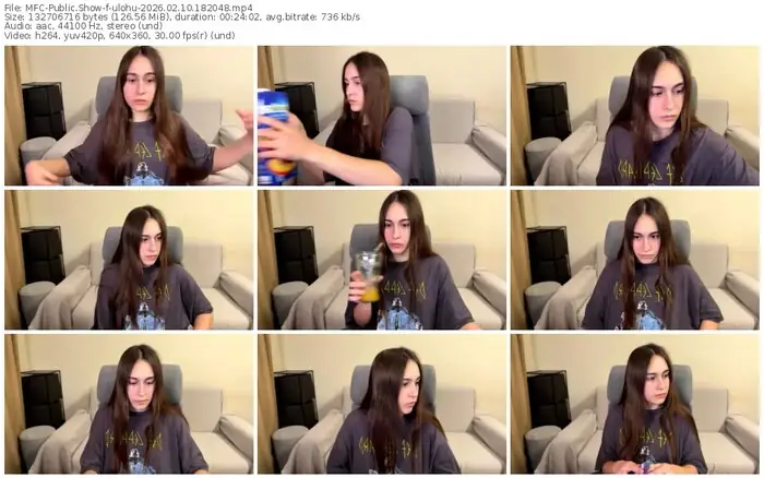 2026/02/10/mfc-ulohu-18-20-48