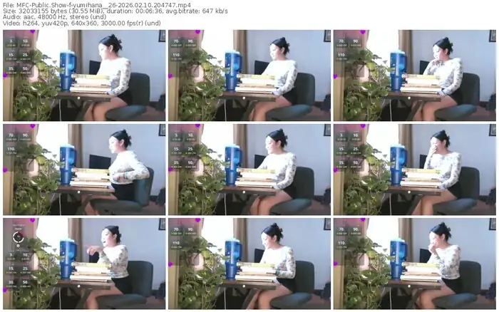 2026/02/10/mfc-yumihana__26-20-47-47