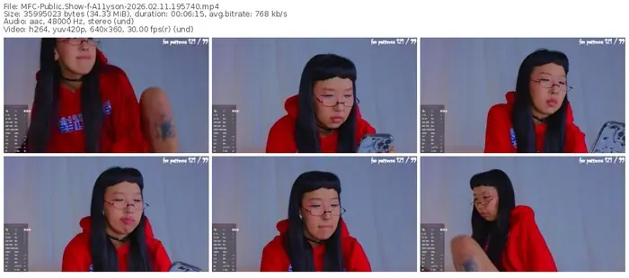 2026/02/11/mfc-a11yson-19-57-40