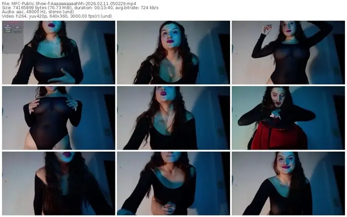 2026/02/11/mfc-aaaaaaaaaahhh-05-02-29