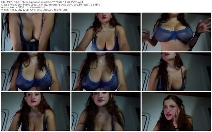 2026/02/11/mfc-aaaaaaaaaahhh-07-35-02