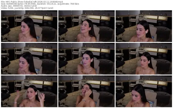 2026/02/11/mfc-abellacroft-16-49-48