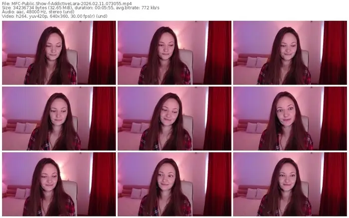 2026/02/11/mfc-addictivelara-07-30-55