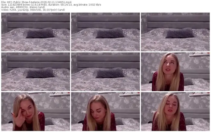 2026/02/11/mfc-aelarie-13-49-51