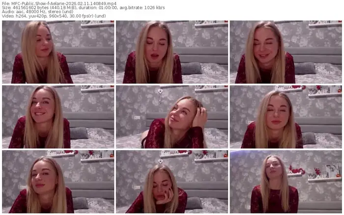 2026/02/11/mfc-aelarie-14-08-49