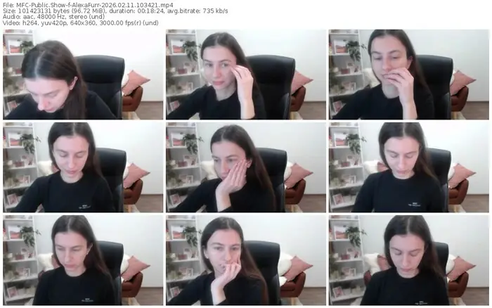 2026/02/11/mfc-alexafurr-10-34-21