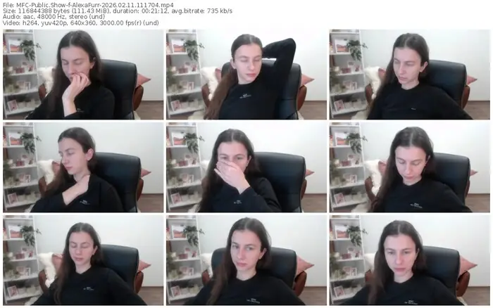 2026/02/11/mfc-alexafurr-11-17-04