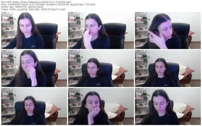 2026/02/11/mfc-alexafurr-11-50-59