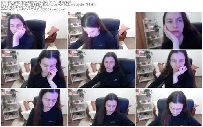 2026/02/11/mfc-alexafurr-13-06-02