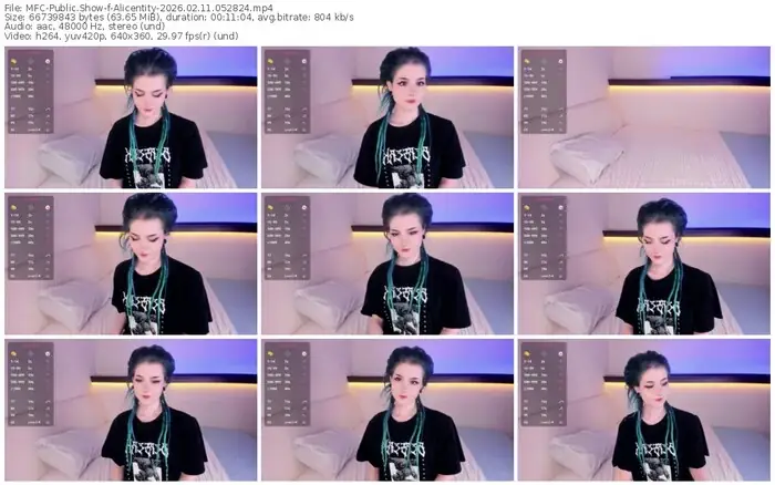 2026/02/11/mfc-alicentity-05-28-24