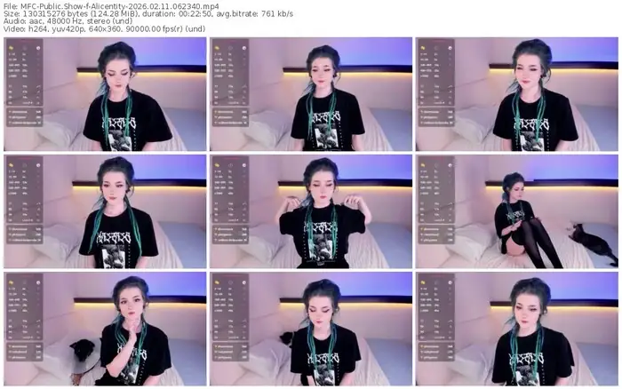 2026/02/11/mfc-alicentity-06-23-40