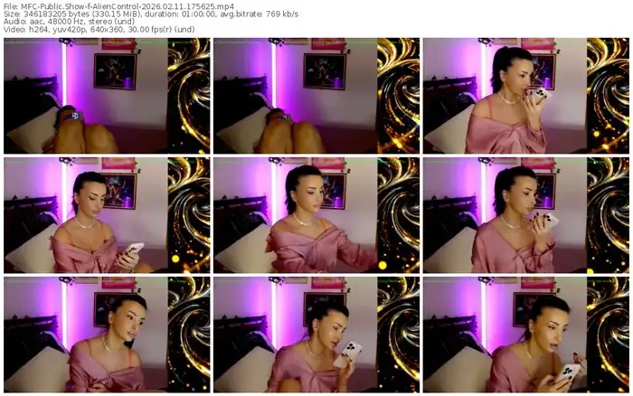 2026/02/11/mfc-aliencontrol-17-56-25