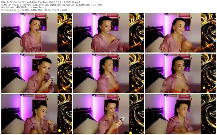 2026/02/11/mfc-aliencontrol-18-58-10