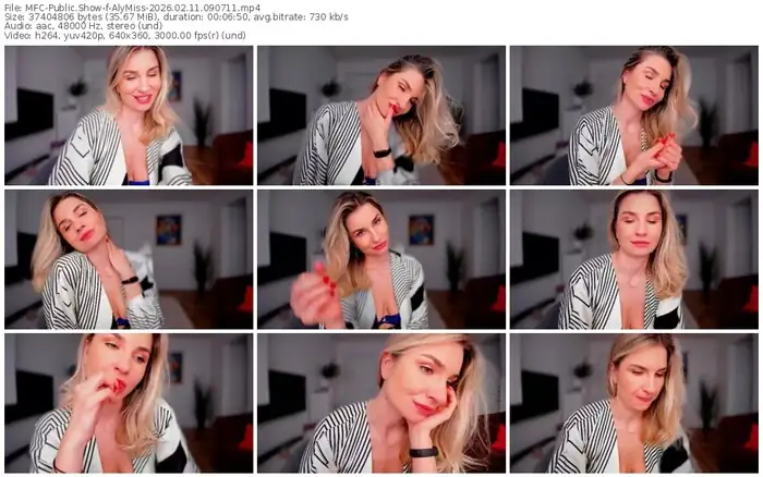 2026/02/11/mfc-alymiss-09-07-11