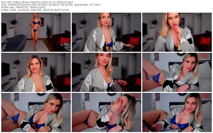 2026/02/11/mfc-alymiss-09-21-20