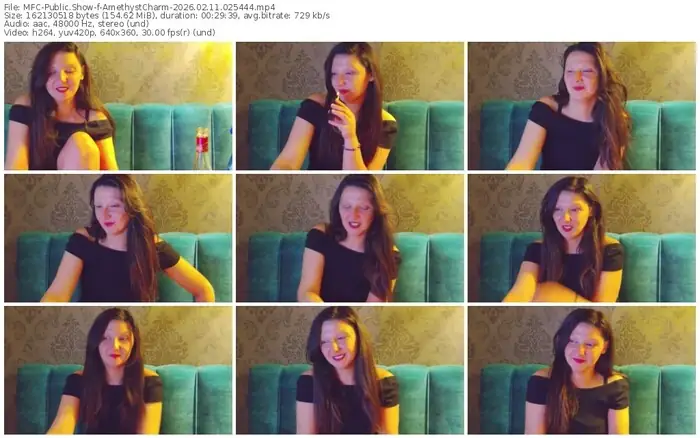 2026/02/11/mfc-amethystcharm-02-54-44