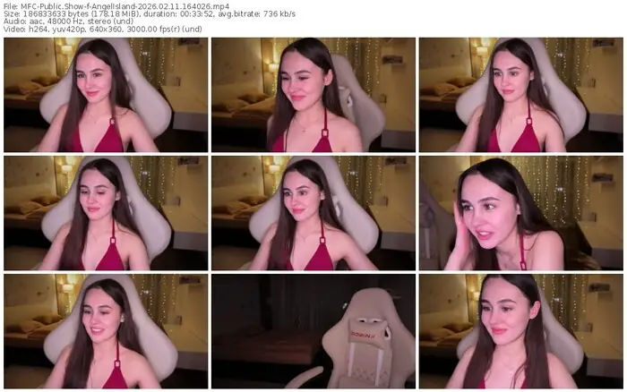 2026/02/11/mfc-angelisland-16-40-26