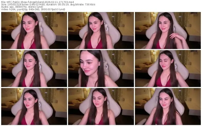 2026/02/11/mfc-angelisland-17-17-03