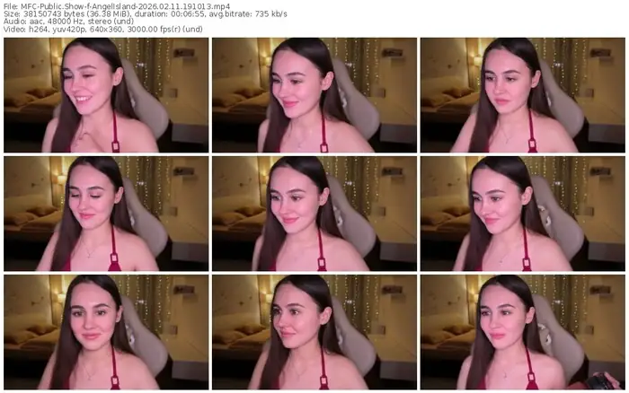 2026/02/11/mfc-angelisland-19-10-13