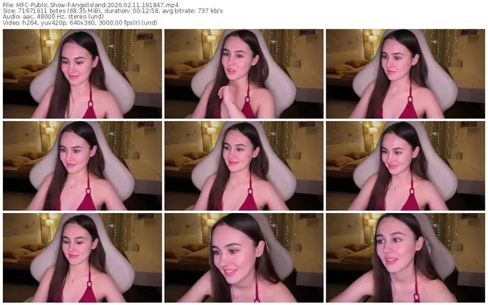 2026/02/11/mfc-angelisland-19-18-47