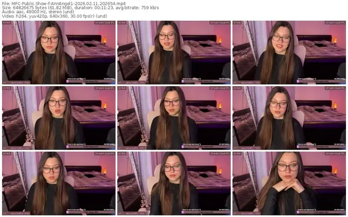 2026/02/11/mfc-annangel1-20-26-54