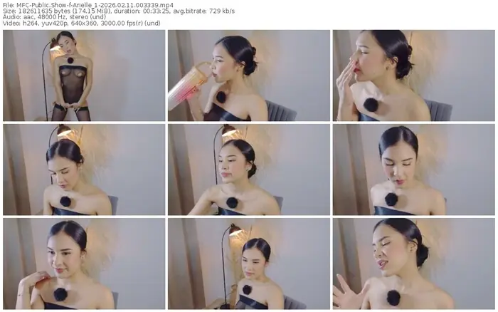 2026/02/11/mfc-arielle_1-00-33-39