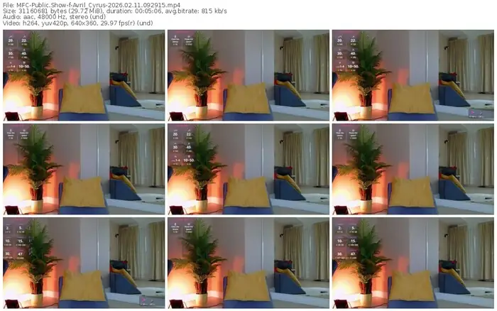 2026/02/11/mfc-avril_cyrus-09-29-15