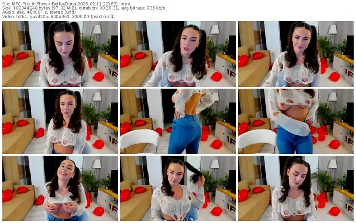 2026/02/11/mfc-bellaadona-22-16-31