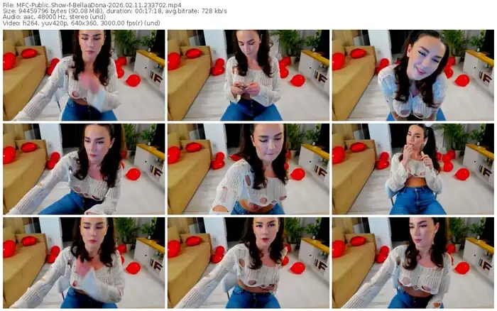 2026/02/11/mfc-bellaadona-23-37-02