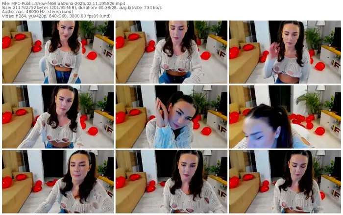 2026/02/11/mfc-bellaadona-23-58-26