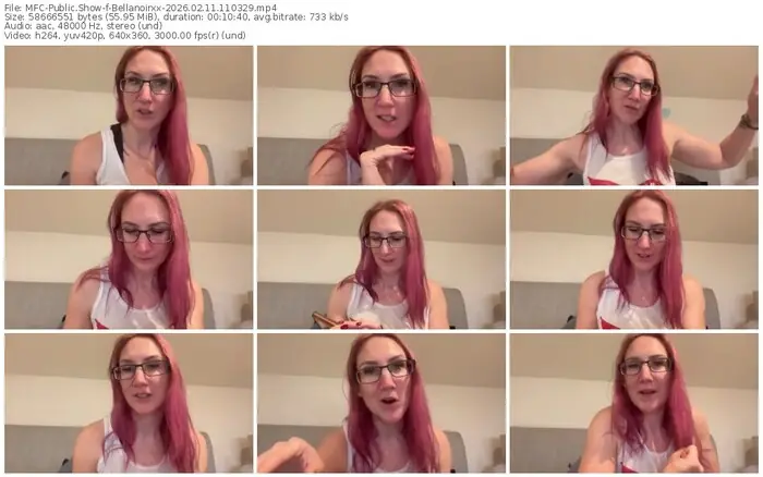 2026/02/11/mfc-bellanoirxx-11-03-29