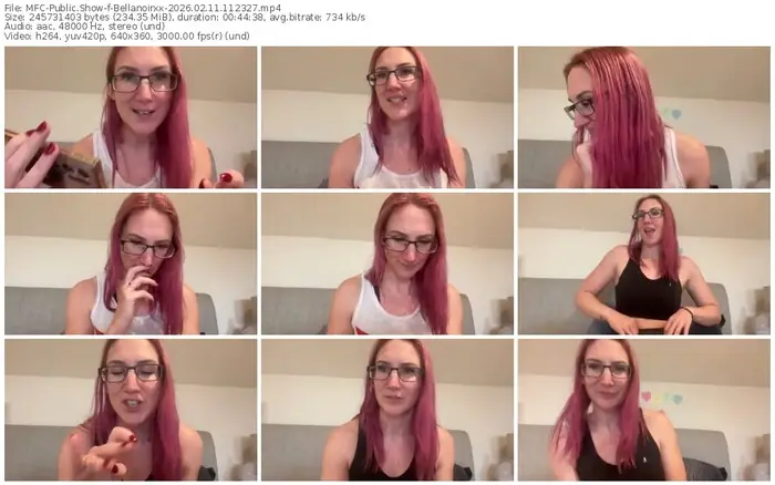 2026/02/11/mfc-bellanoirxx-11-23-27